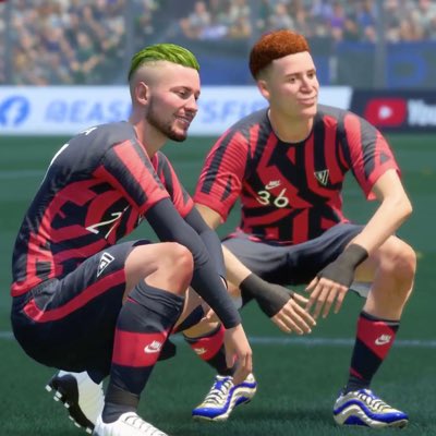 EDDY-EIFPC tweet media