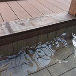 山本勘助晴幸のツイート画像