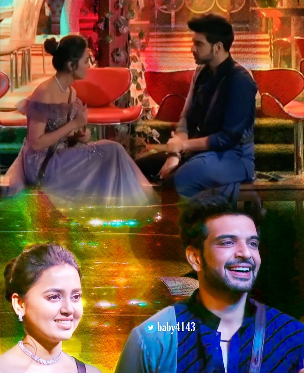 baby4143's tweet photo. possessive ka meaning insecurities nahi hota @ColorsTV 

JANTA LOVES TEJRAN https://t.co/GkUaNFhlWz