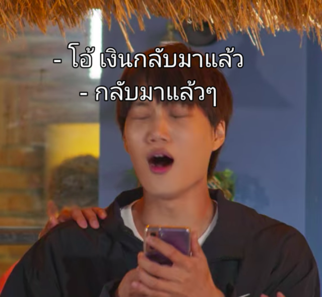 𝒔𝒊𝒓𝒂 𝒑, tweet media
