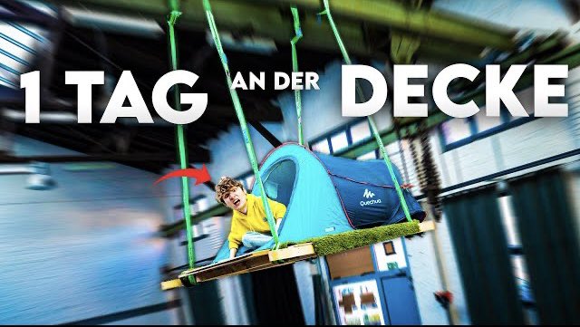 Ich weis doch auch nicht 

youtu.be/Ybkor2J2Jds