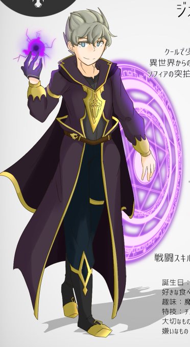 戦闘服のtwitterイラスト検索結果 古い順