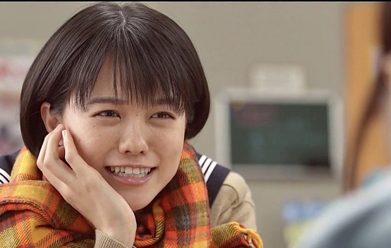 ドラゴン桜 箭内夢菜 最新情報まとめ みんなの評価 レビューが見れる ナウティスモーション ドラゴン桜 箭内夢菜 最新情報まとめ みんなの評価 レビューが見れる ナウティスモーション