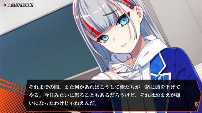 Popular Tweets Of こおり 7 Whotwi Graphical Twitter Analysis Popular Tweets Of こおり 7 Whotwi Graphical Twitter Analysis