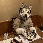 294松下のツイート画像
