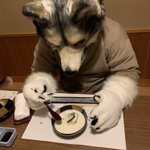 294松下のツイート画像