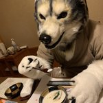 294松下のツイート画像