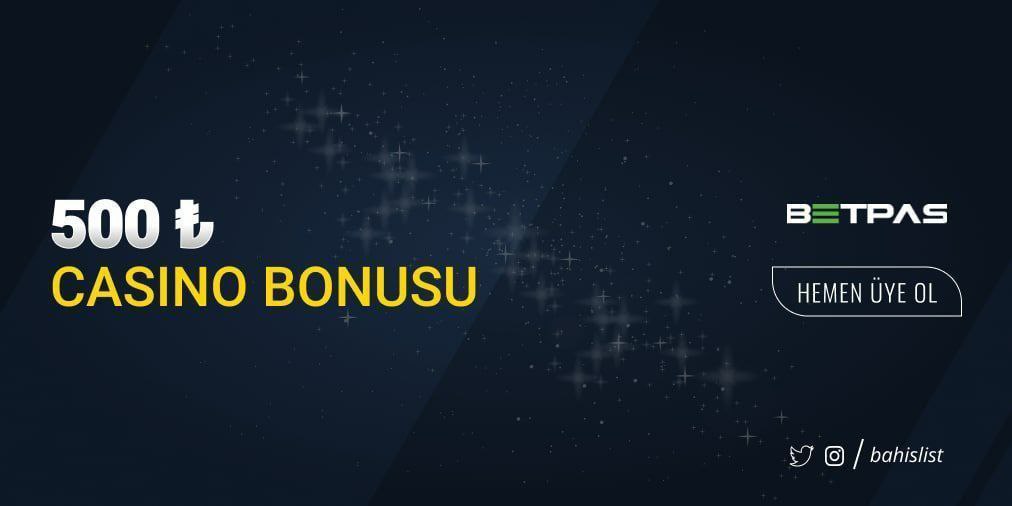 bahislist's tweet photo. 🚀 Betpas Güncel Adres 
https://t.co/souZ0cIYqI
#casinositeleri https://t.co/iuJXlQF0m3