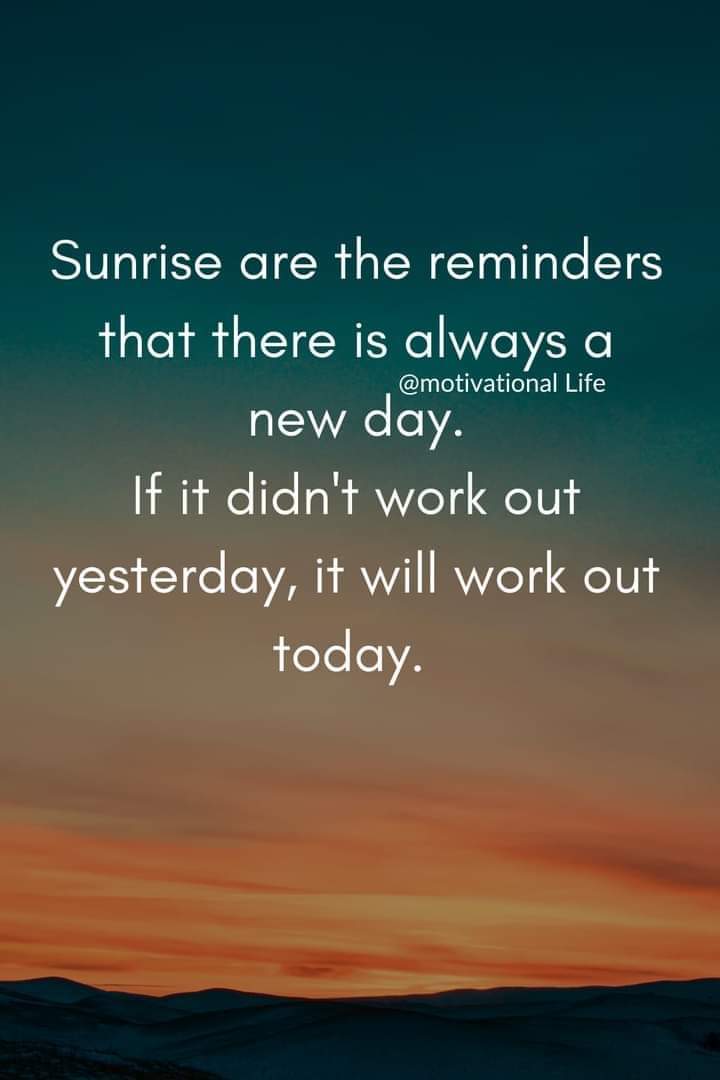 tytodd's tweet image. Indeed it will. Stay ➕📈