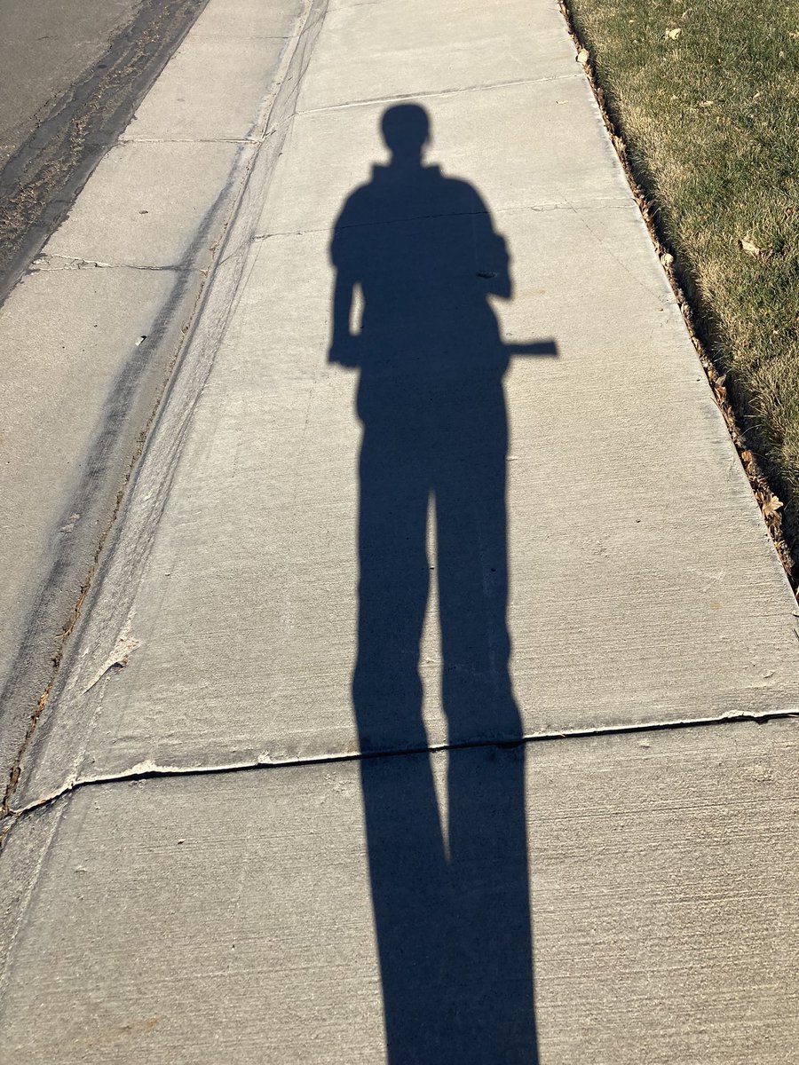 QwertyTopic's tweet image. Scooter time