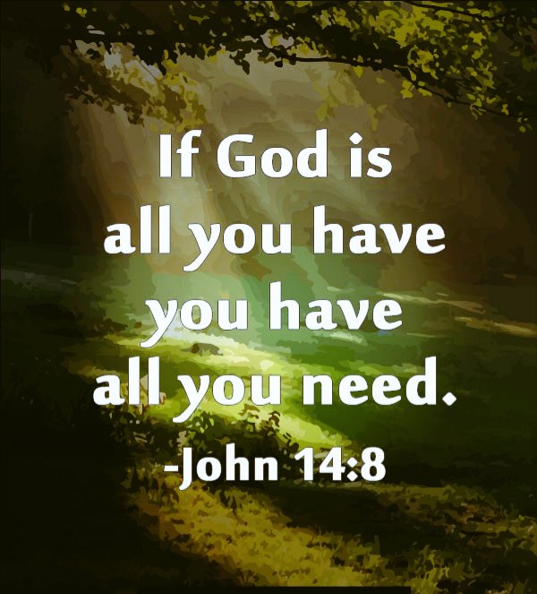 PaulPaulus13's tweet photo. It is more than money, fame,or power!This type of success is harder to get to!
“I would rather fail believing God was with me, than succeed knowing that He was not...”If you engage in #corruption,pay bribes,do deals with your kinsmen"
#TembasVictims #JusticeForAll🇿🇼 https://t.co/X2slxeNMDh