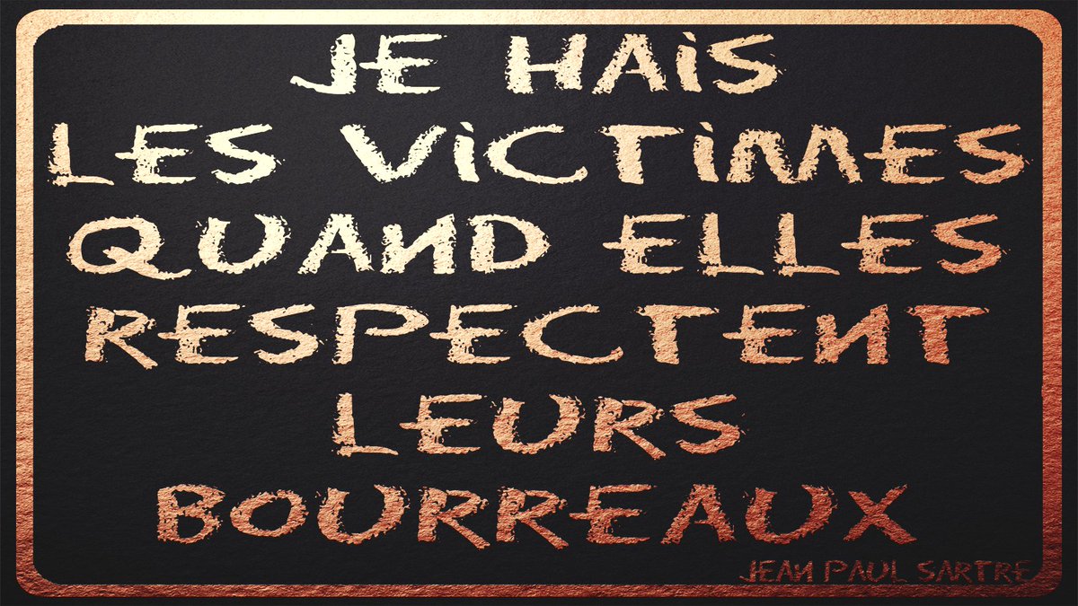 AnonCitations's tweet photo. #Anonymous 
#AnonCitations https://t.co/LZVNdaIadE