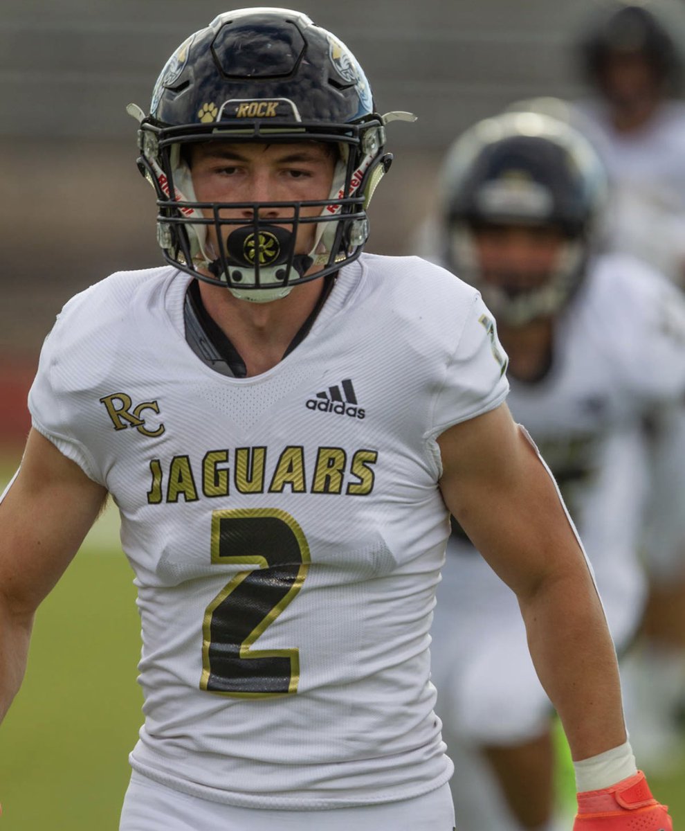 4% acceptance rate, #1 University in Country, 15,000 early applicants, 700 accepted &amp; <a href="/TeamFullGorilla/">Team Full Gorilla</a> 22’ WR <a href="/AnknerThomas/">Thomas Ankner</a> is 1 of them congrats on earning an offering of admission into <a href="/MIT/">Massachusetts Institute of Technology (MIT)</a> big time🦍🏈💯 #baller #ifyouballyoullgetthecall #skorillas #gorillawarfare #OAGAAG