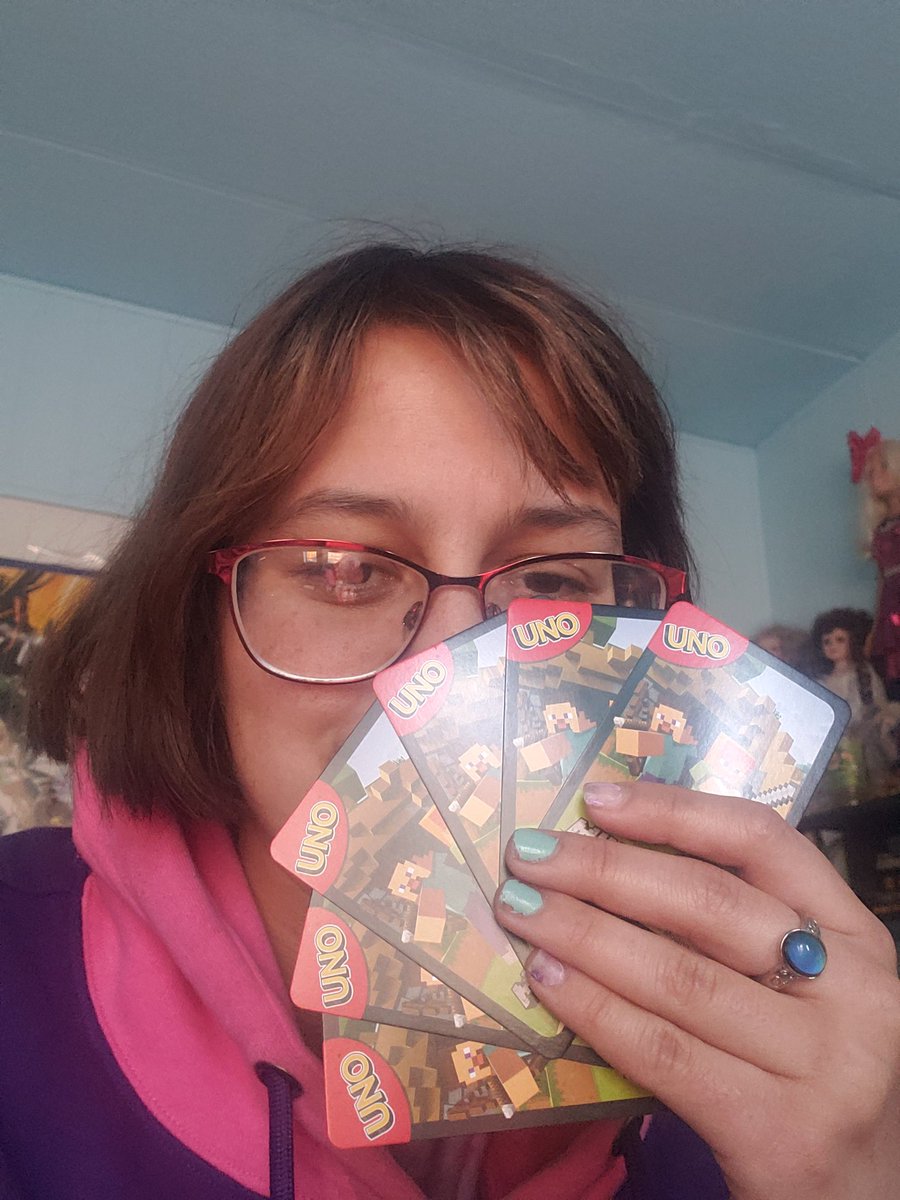 honkswiftie's tweet photo. Flash and Mirror Moment 
        - #honktwtselfieday 
       - likes and retweets very    appreciated 
        - I will give you a big hug
 https://t.co/gD7oUqWpzH https://t.co/k0oijgRXIF