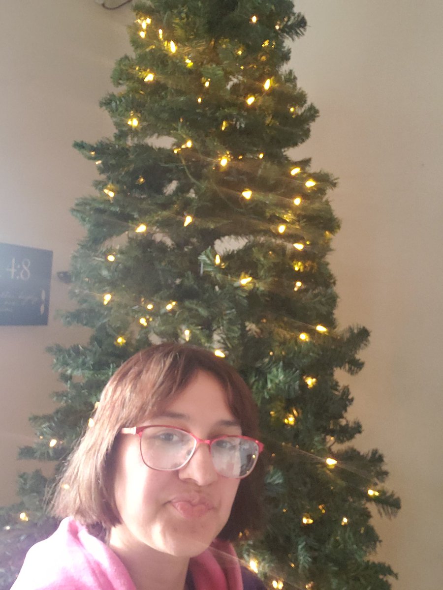 honkswiftie's tweet photo. Flash and Mirror Moment 
        - #honktwtselfieday 
       - likes and retweets very    appreciated 
        - I will give you a big hug
 https://t.co/gD7oUqWpzH https://t.co/k0oijgRXIF