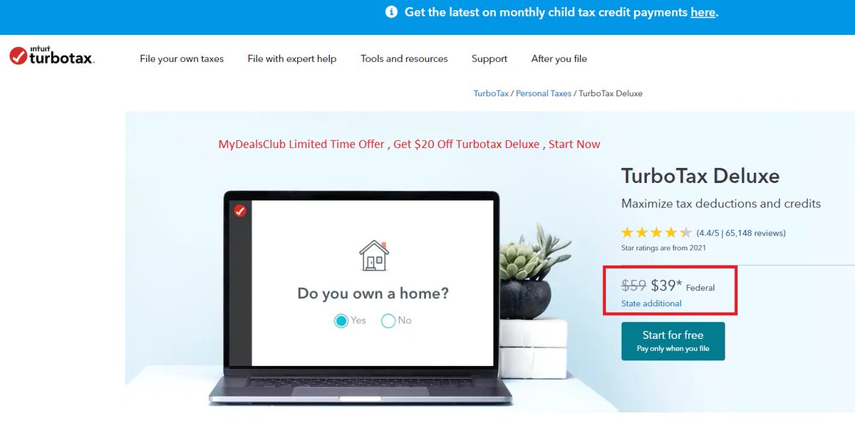 MyDealsClub tweet media