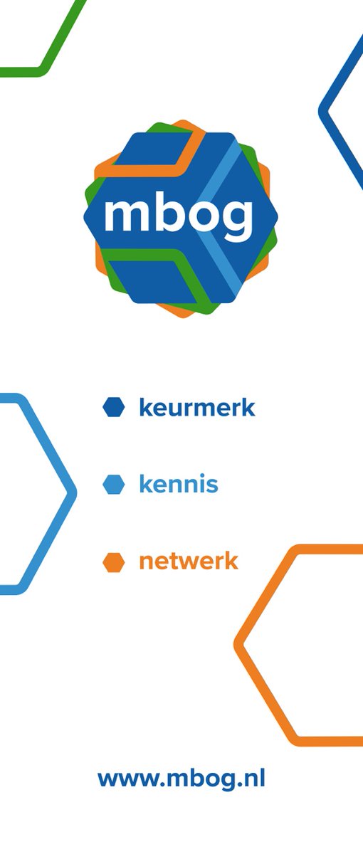 MBOG praktijken zijn en blijven geopend.