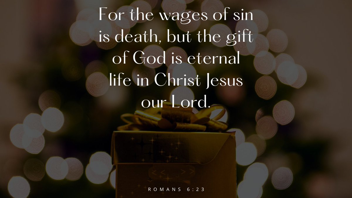 SCCAdventists's tweet photo. Thank you for the precious gift of eternal life in Christ ❤️ #Scripture https://t.co/U0p7gxBGEh