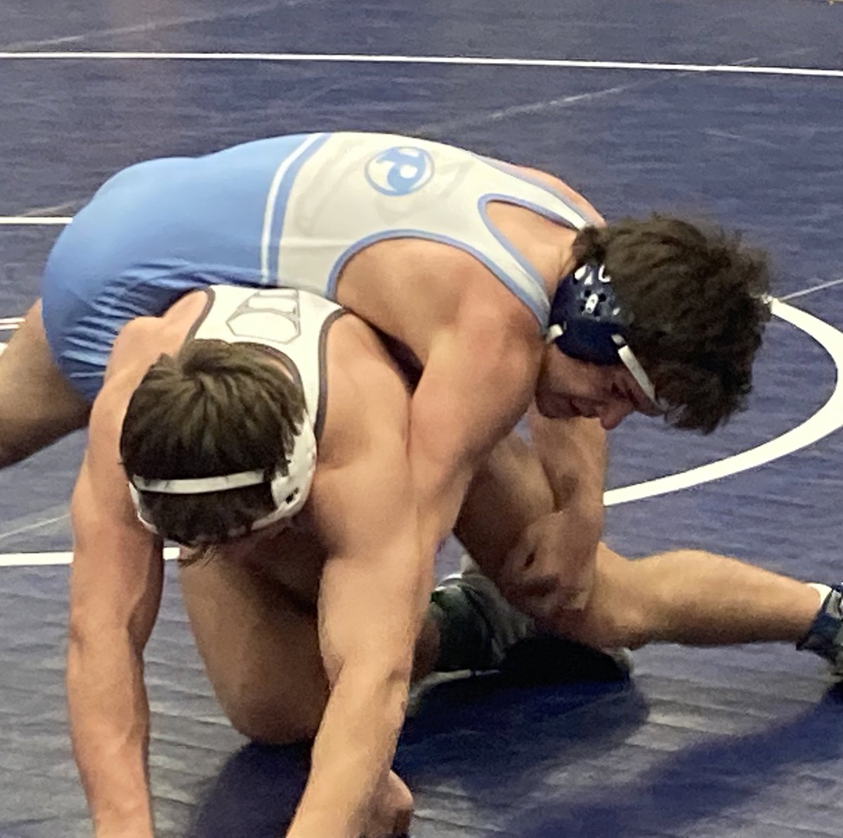 WrestlingPope's tweet image. Pope JV wrestlers win Cobb Co Wrestling Championship (18 teams). 8 Greyhounds place with 3 individual champs. Walker, Wingate and Johnson take 1st, Lavelle and Burns take 2nd, Clark and Smith take 3rd, and Floccari gets 4th.
LET’S GO GREYHOUNDS!!!