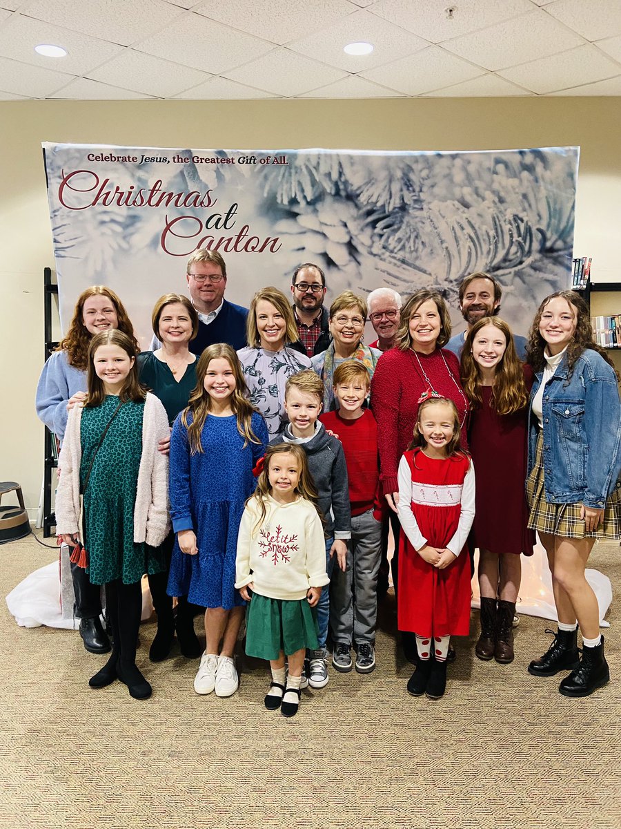 Millie Cline tweet media