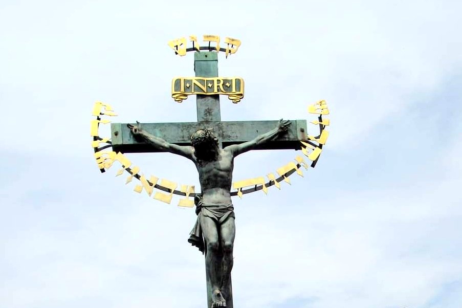 c31living's tweet image. Loving JESUS. He is the reason for the season. #UniTask #HuddersfieldUni #GodsGirl