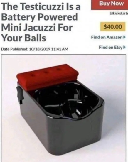 nocontext_paul's tweet photo. Take my money… https://t.co/HMHQf3lDNe