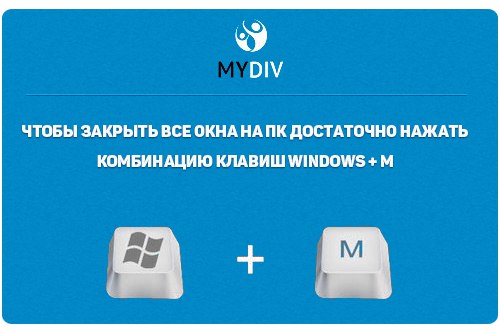 mydivnet's tweet photo. https://t.co/K582ycdX4C