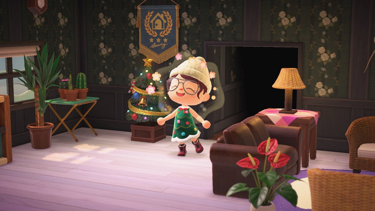alligatorr94's tweet photo. #AnimalCrossing #ACNH #NintendoSwitch https://t.co/7p2LV4JW2W