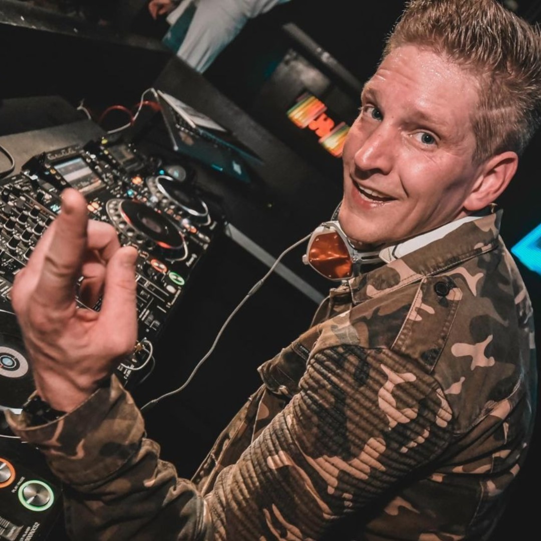 103 Radio tweet media