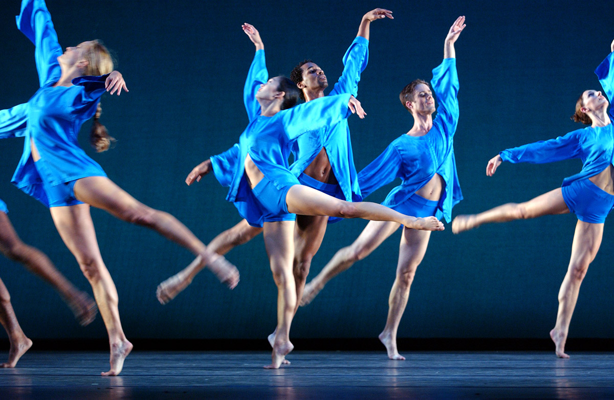 DanceTabs tweet media