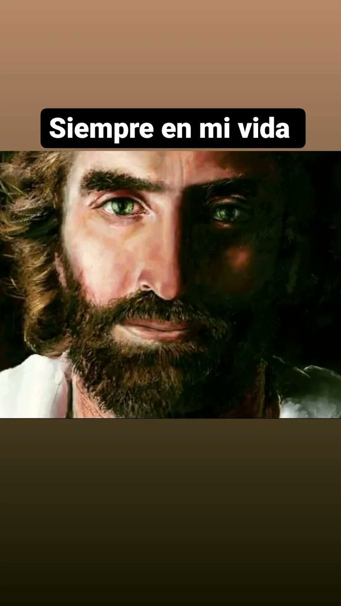 faridpincay's tweet photo. https://t.co/mf4AKGfim5