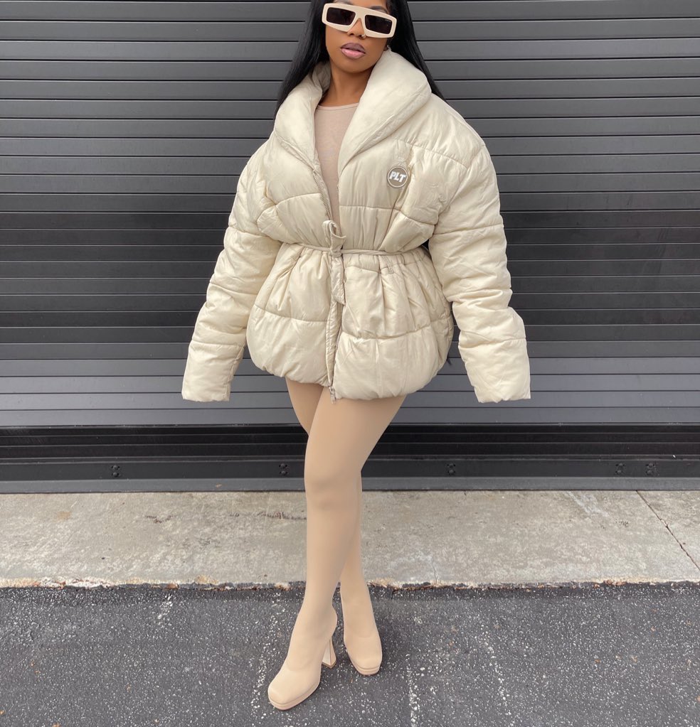 dearra's tweet photo. the aesthetic https://t.co/z1YxQj7E6N