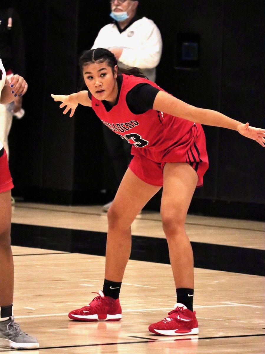 Finished up the weekend 2-1. This young group continues to get better each day they take the court.

LuHi, 44. Archbishop Carroll, 40.

Kate Koval 
(<a href="/kate_koval13/">Kate Koval</a>):21pts/19reb/5blks
Emma Von Essen
(<a href="/emmavonessen/">Emma Von Essen</a>):12pts/5asts
Diora Ressaissi
(<a href="/dioraressaissi1/">Diora Ressaissi</a>) :5pts/10reb/4stl