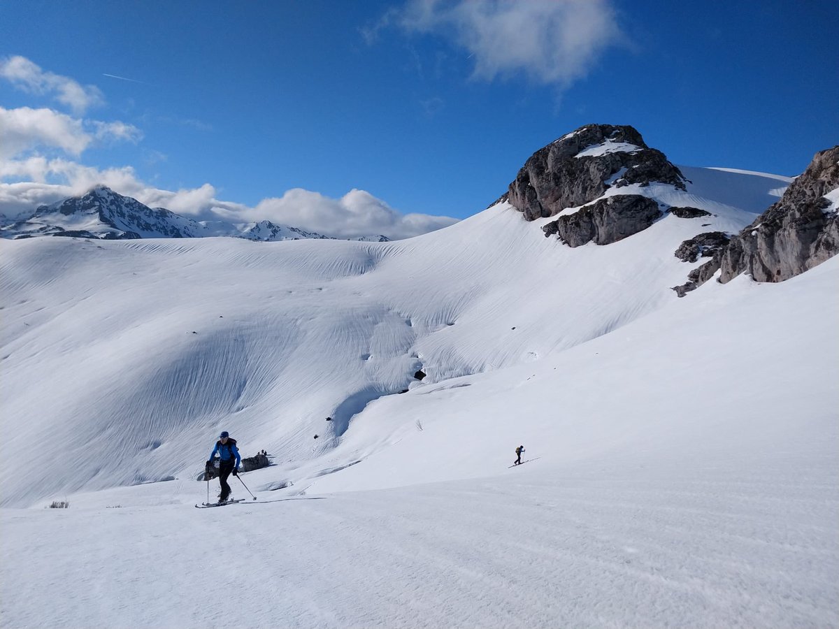 Andrés Suárez (@asuarezg) on Twitter photo 