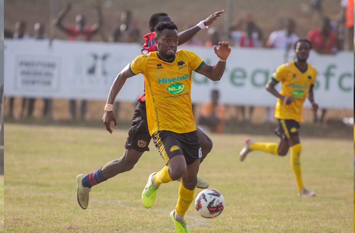 AsanteKotoko_SC's tweet photo. π· Earlier this afternoon!!
Another victory at Dawu Park!!πͺ
#AKSC #CITKOT #GPLmd9 https://t.co/m3y7FoWTsN