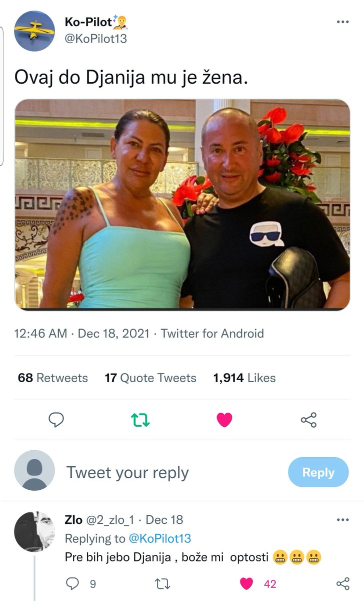 SismisMali's tweet photo. 😆😆😆 #caosvima https://t.co/Bsz0tjlOt7