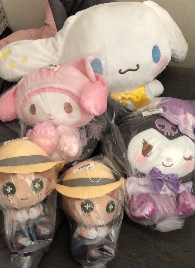 mygmfer's tweet photo. TOREBA GRIND NEVER STOPP https://t.co/C5zel1rOZG