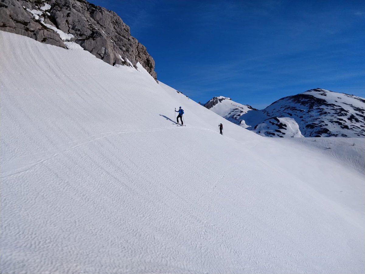 Andrés Suárez (@asuarezg) on Twitter photo 