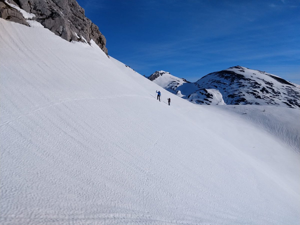 Andrés Suárez (@asuarezg) on Twitter photo 