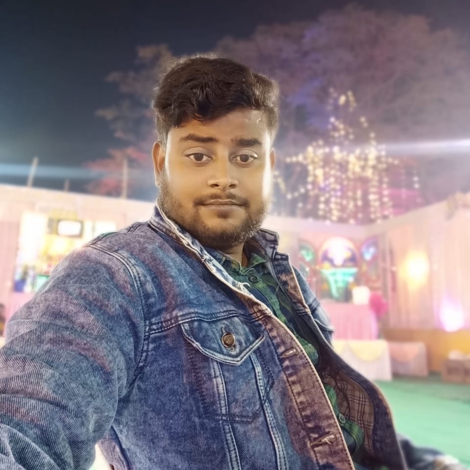 B_DeEaPk's tweet photo. #NewProfilePic https://t.co/9oj6ktThEB