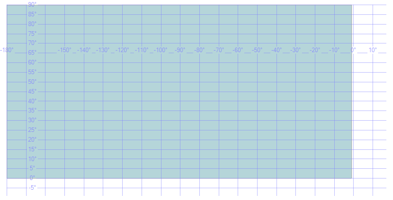 STIntersection returning NULL with seemingly valid geography data https://t.co/0yfCsJ6mid #GISStackExchange https://t.co/wlWr2M4lBC