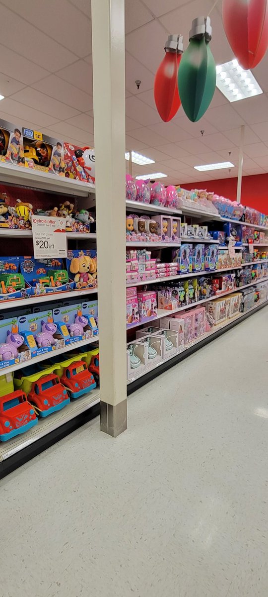 From yesterday. But still amazing. <a href="/JCinato/">John Cinato</a> <a href="/heidiharris1969/">Heidi Strickland</a>