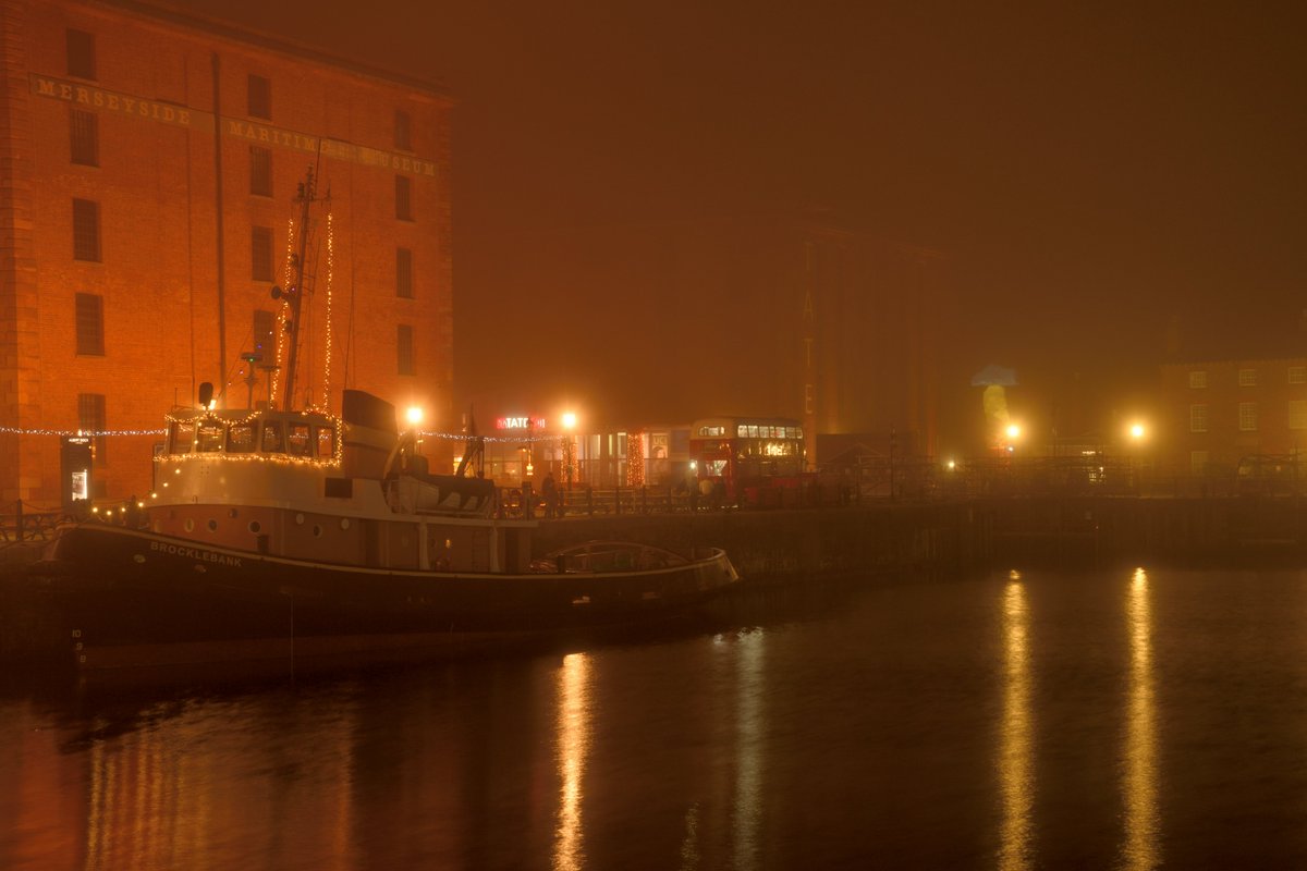 Liverpool1207 tweet picture
