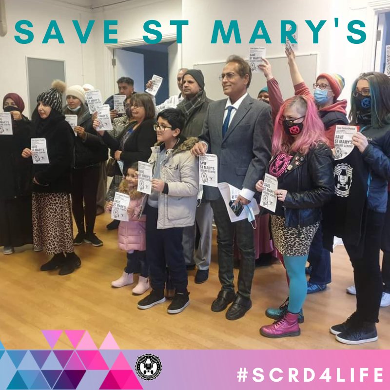 Southampton City Rollers tweet media