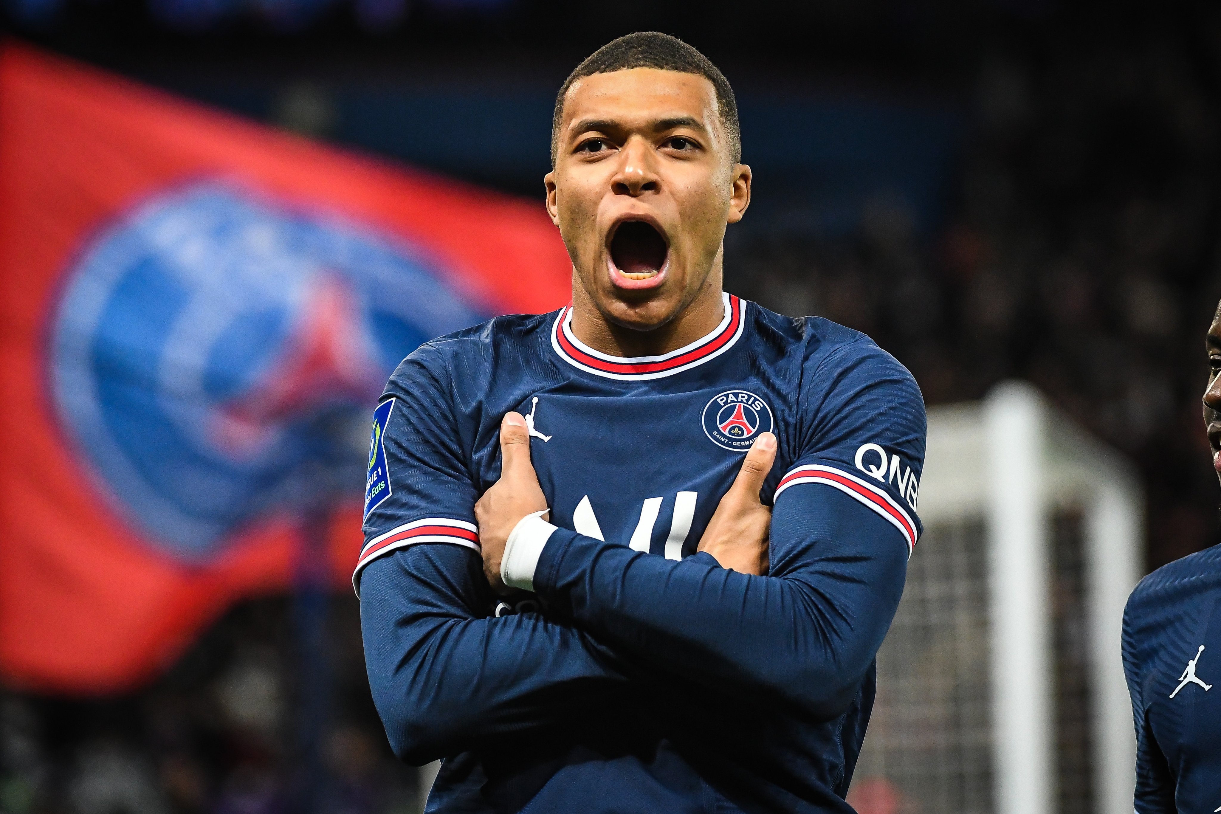 Football Facts: Top 10 Players With Most Goal Contributions In A Season Since 2000-sportzpoint.com