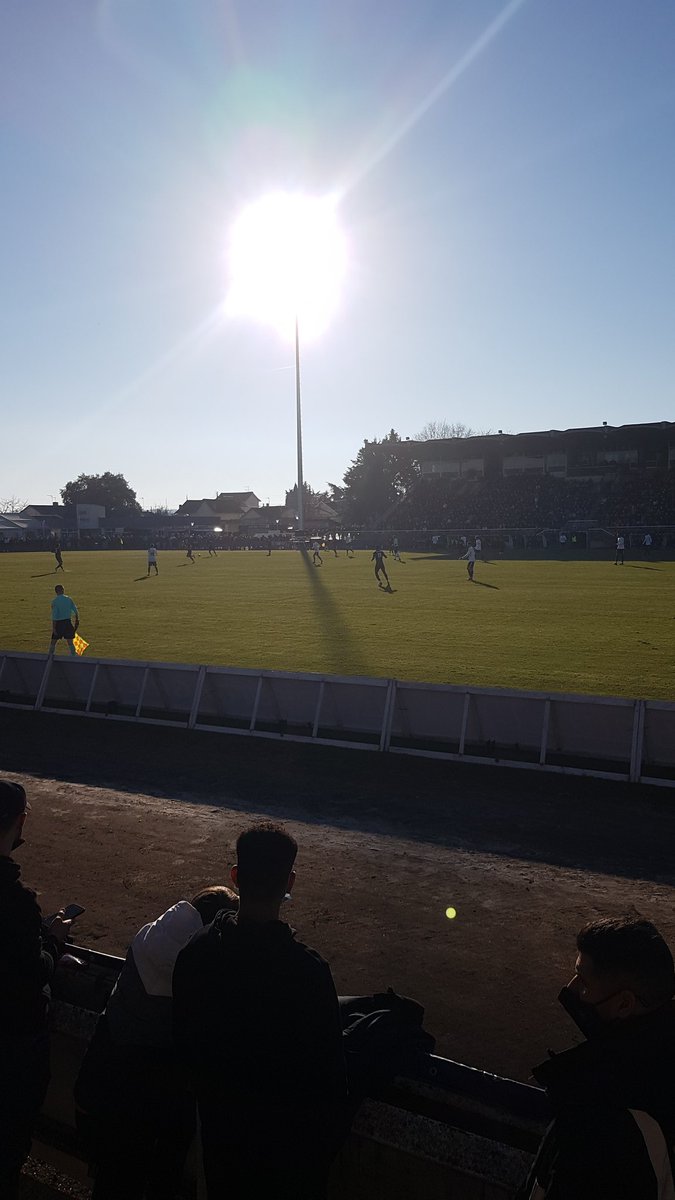 IramisGroundHop's tweet photo. Quelle journée avec @ZalcaB, un #BPFCFCM chiant à mourrir et un #MFCTGLRV irritant au possible (Le 3 de la roche était vraiment nul)
Impatient de la prochaine escapade https://t.co/eXBbrZjjnG