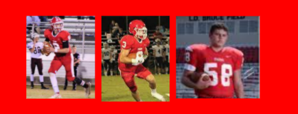 Bags09's tweet photo. Congratulations to @JACOBBURLESON8 and Preston Burt for making first team all-state. Congratulations to @Dylankinard58 for making second team all-state. #cbtigers ASWA All-State Football Teams https://t.co/jrHTBprbcp… via @weisradio https://t.co/V8f521TJUl