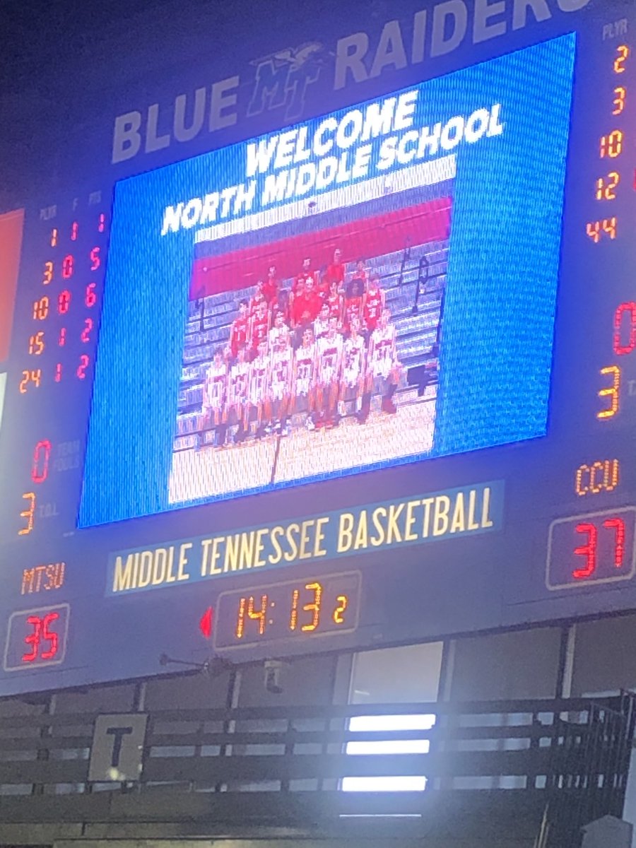 NMShoops's tweet photo. All of the kids are enjoying the game and in game antics. https://t.co/VFdQn8CGzs
