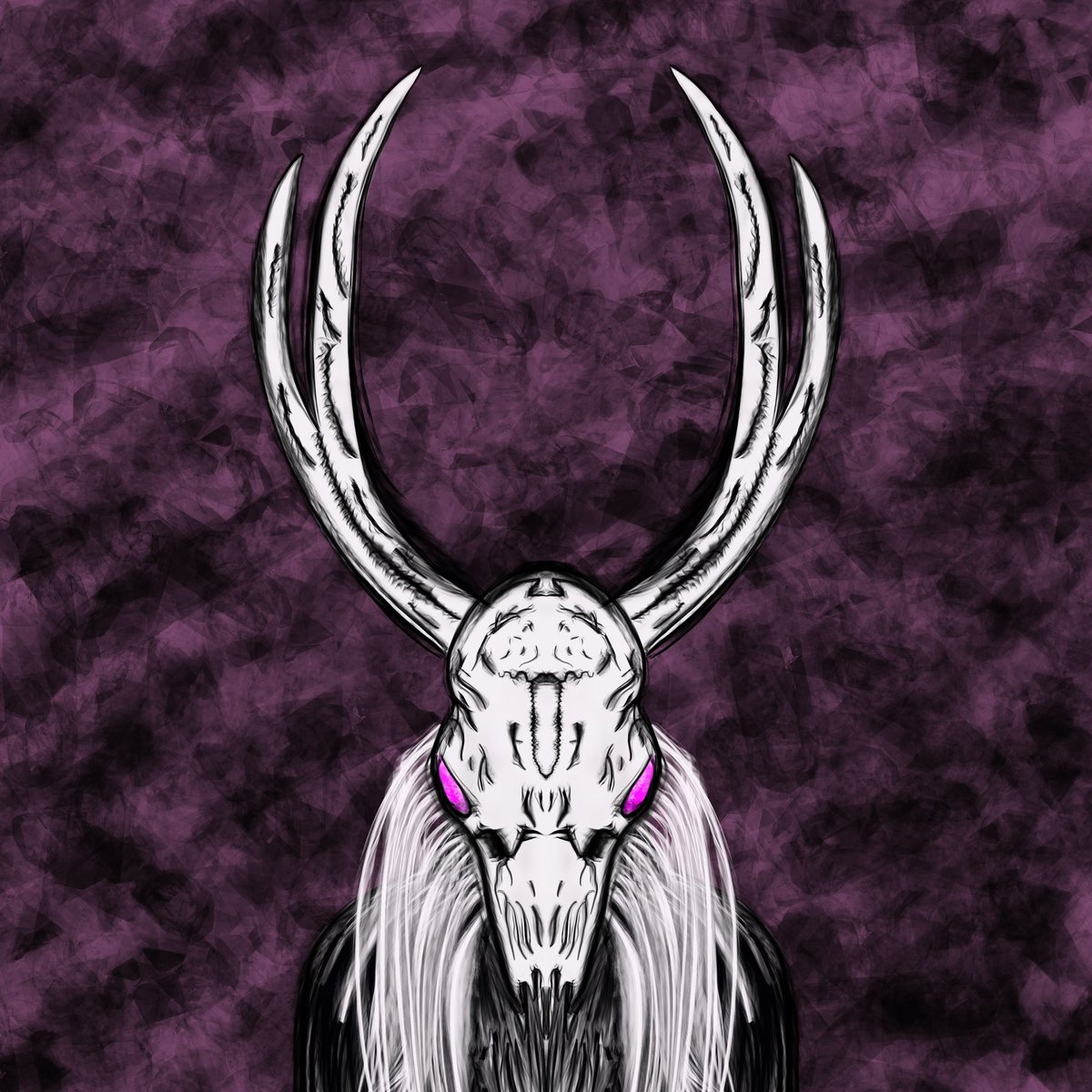 There is so much I want to show 🙏🏻

#nft #NFTcommunitiy #NFTCommmunity #nftart #OpenseaNFTs <a href="/opensea/">OpenSea</a> #nftart #NFTartists