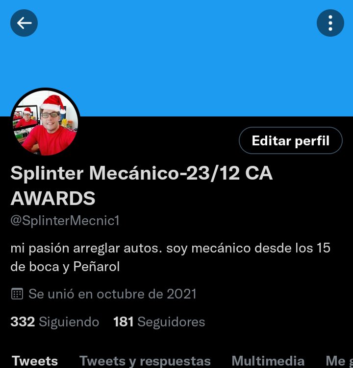 Mateoop1891 tweet picture